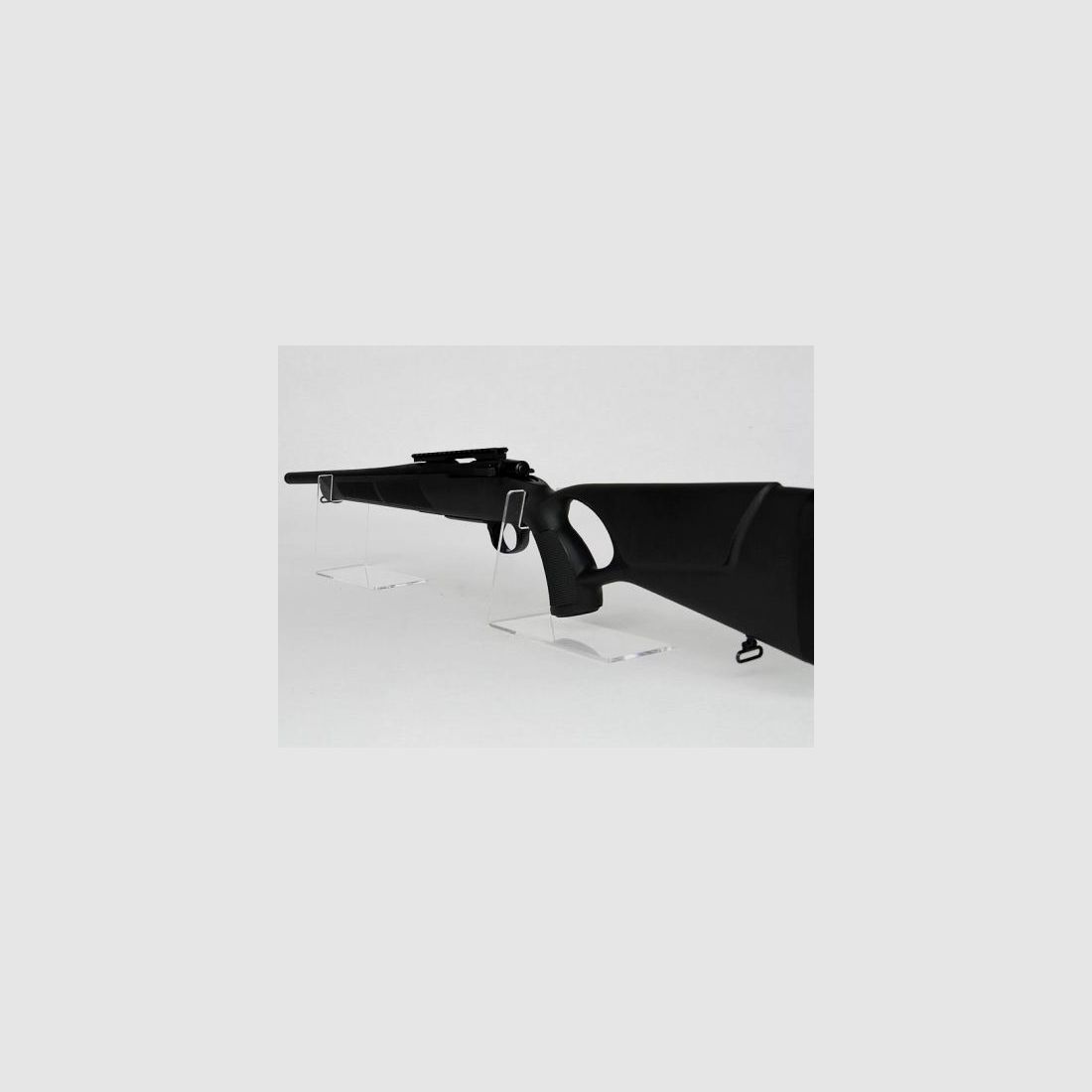 Mercury/Sabatti 870 Thumbhole 308Win., Bild 3 von 5