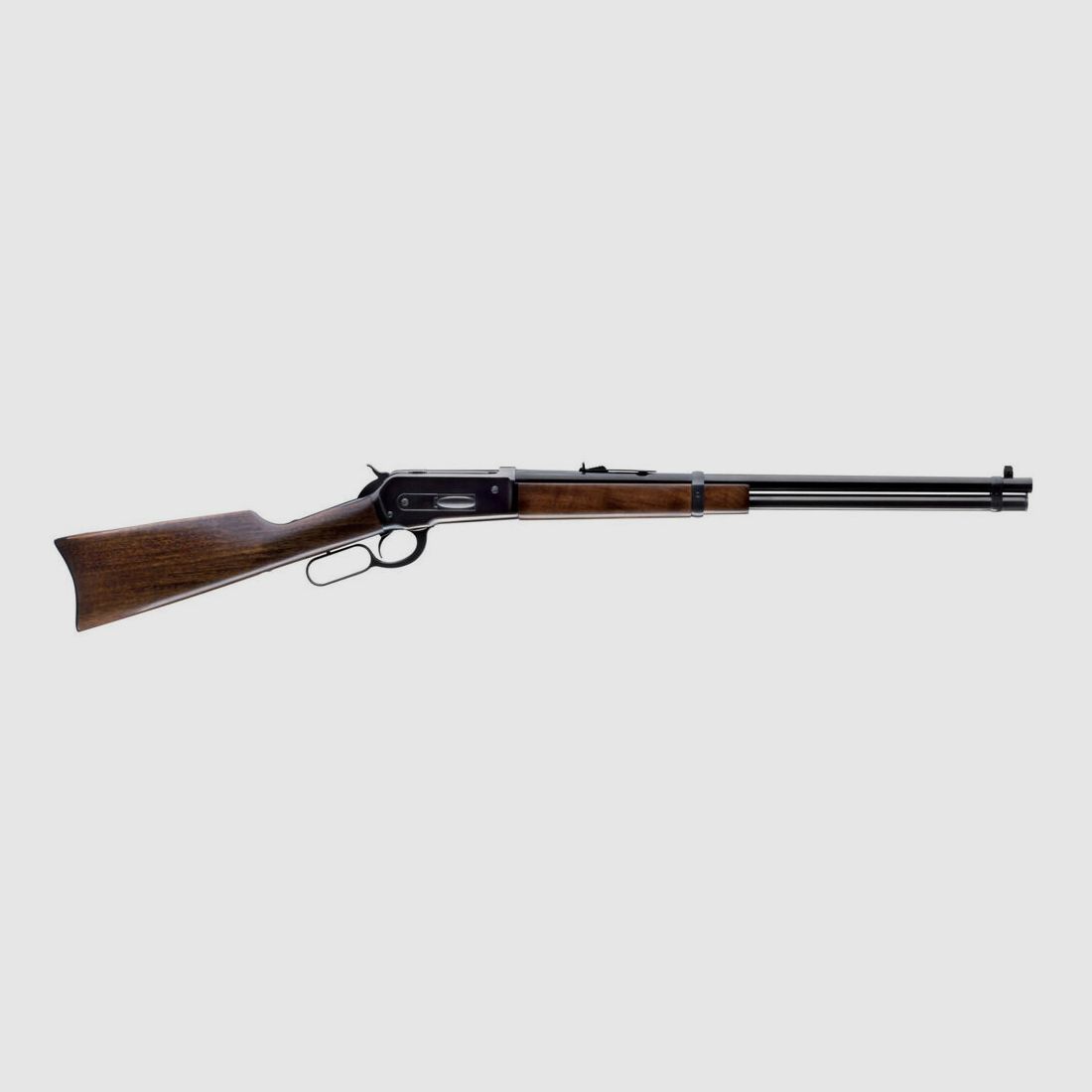 Chiappa 1886 Lever Action Carbine .45-70 Gov. - Round Barrel 22 inches (22")