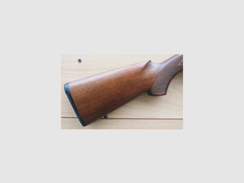Finn classic 512S (verkauft), Bild 2 von 6