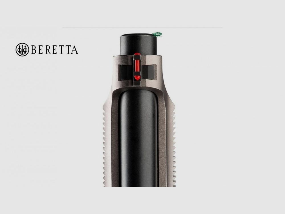 BERETTA Standardvisier Serie 92X