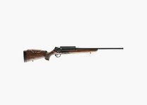 Karabina liniowa Beretta BRX1 Xtra Grain B-Fast 30 -06 Sprg 51 cm