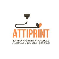 Attiprint