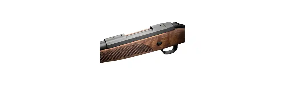 CZ 600 Luxus 30-06, Bild 6 von 7