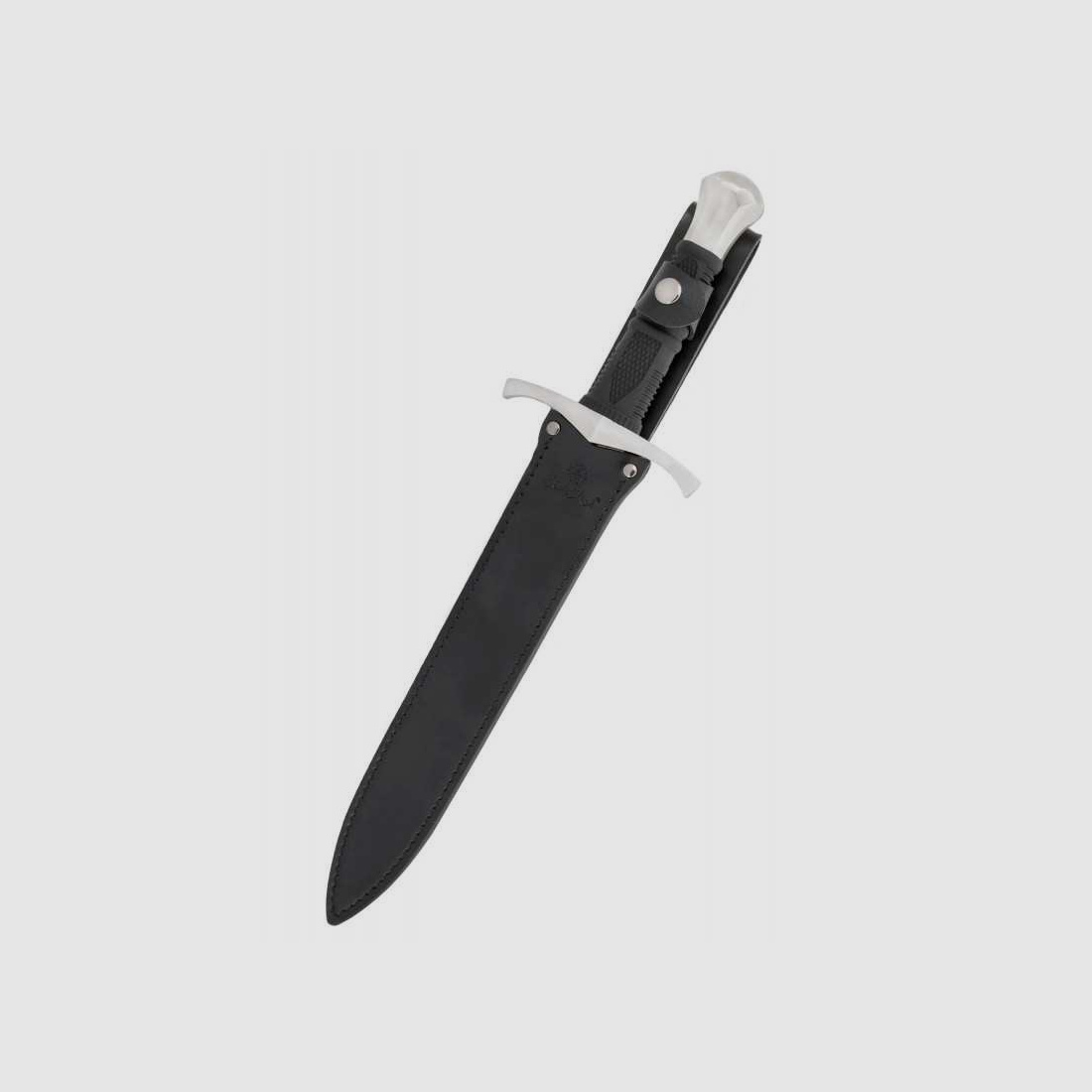 United Cutlery Honshu Crusader Quillon Dagger Parierdolch
