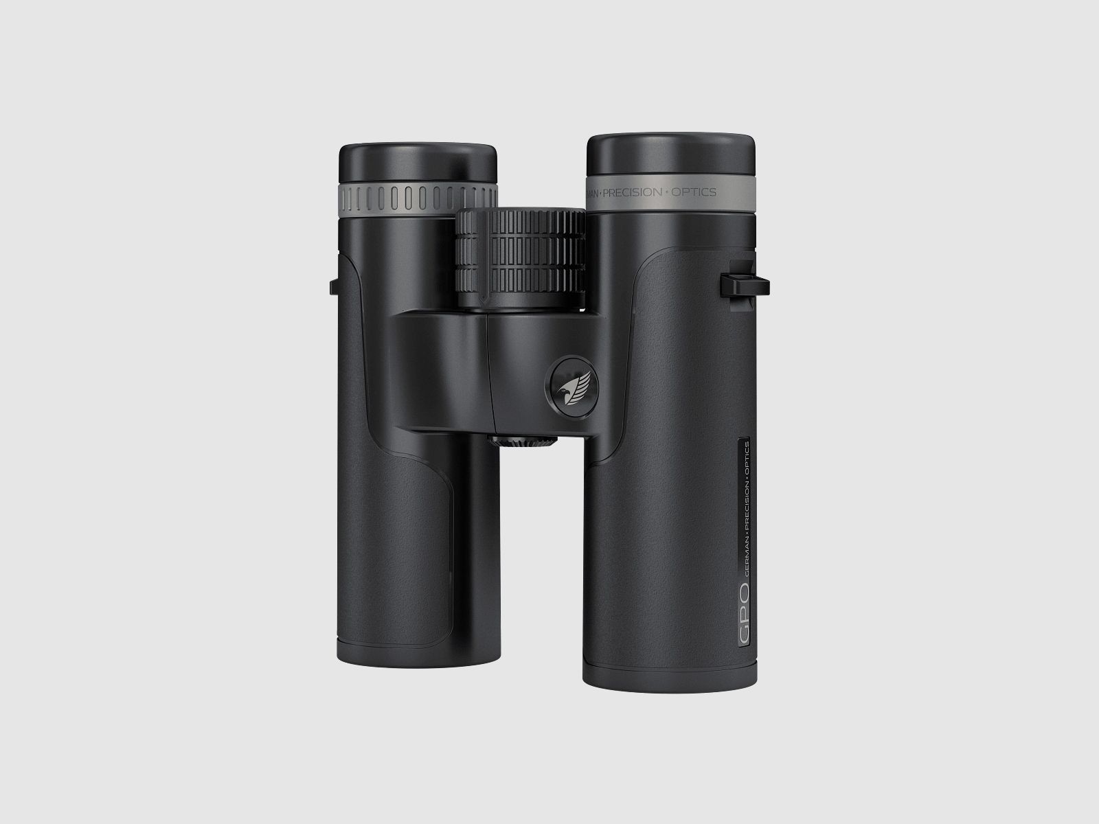 PASSION™ SD 8x34