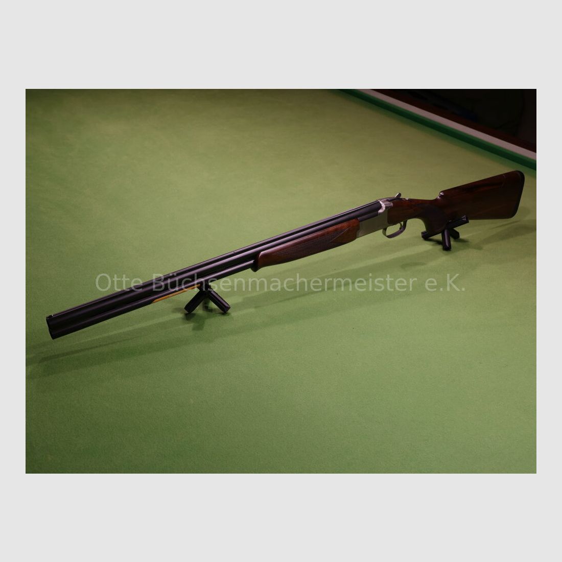 Browning B525 Sporter 1 Ajustable