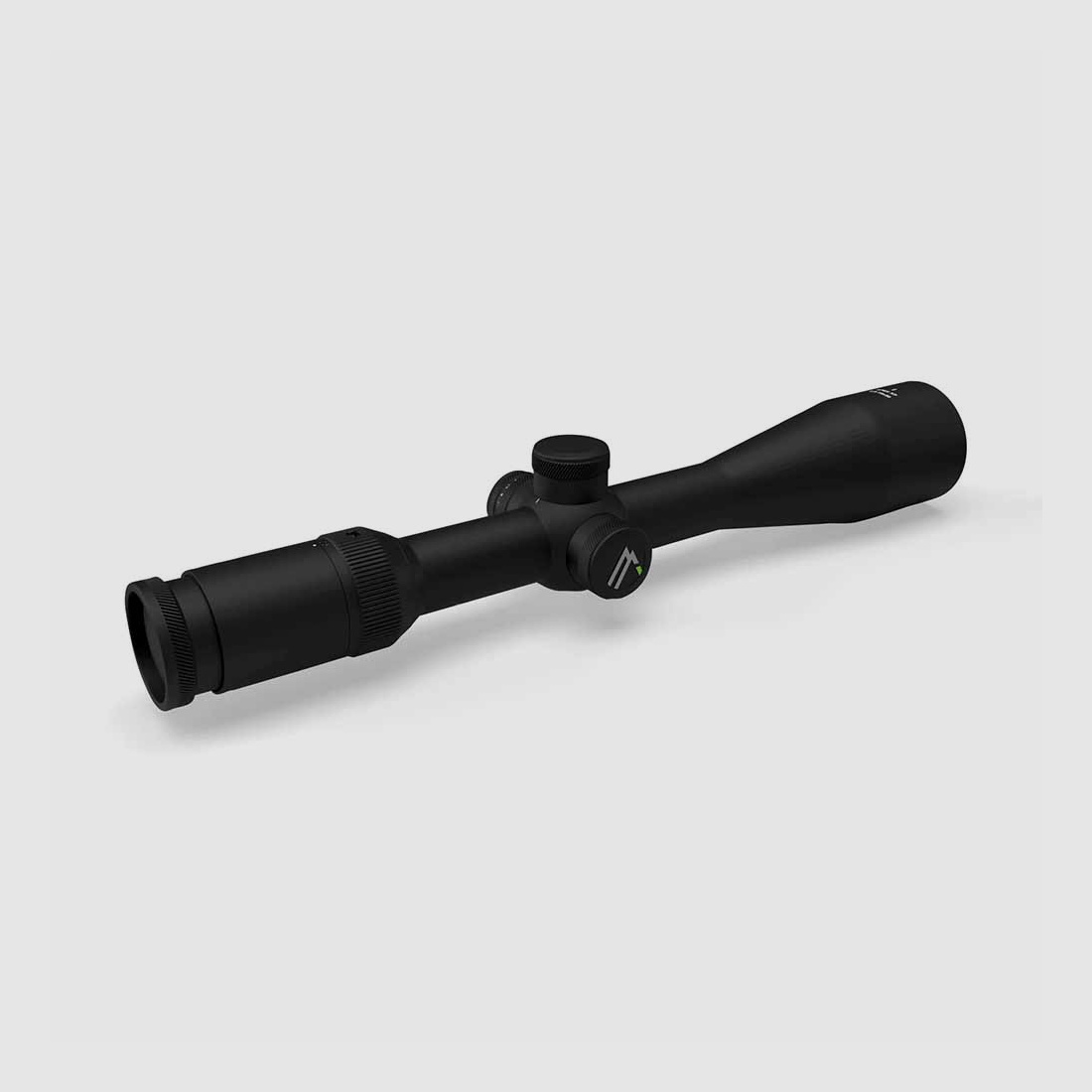 REVO HUNTER JUNGJÄGERPAKET .308WIN inkl. ZF ALPENARMS APEX XP 2.5-15×50