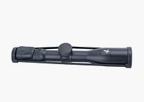 Swarovski dS 5-25x52 P SR 4A-I Gen. 2