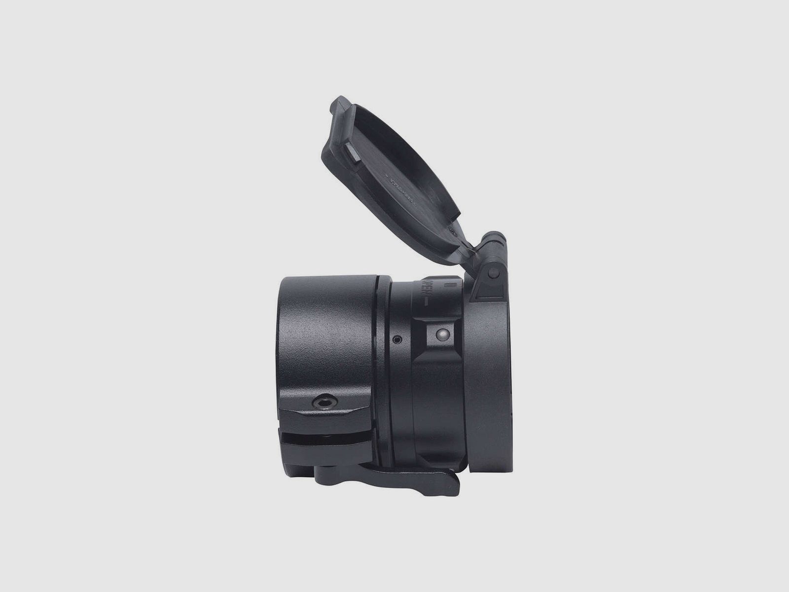 Adapter FN 50mm für Pulsar Forward, Bild 6 von 8