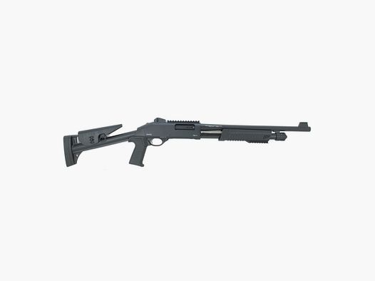 Ermox TAC-4