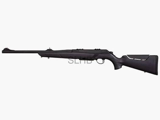 MERKEL Helix Alpinist Semi-Gewicht