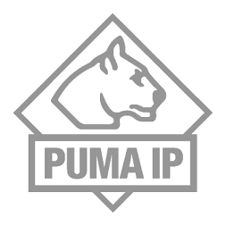 Puma IP