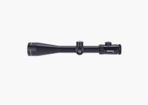 DDoptics V6 2,5-15x50 Gen3 NFX MRAD A4N Zielfernrohr