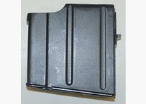 Kragujevac Arsenal (Zastava Arms) Original Magazin für Zastava M76, 10 Schuss, Kal: 8x57IS
