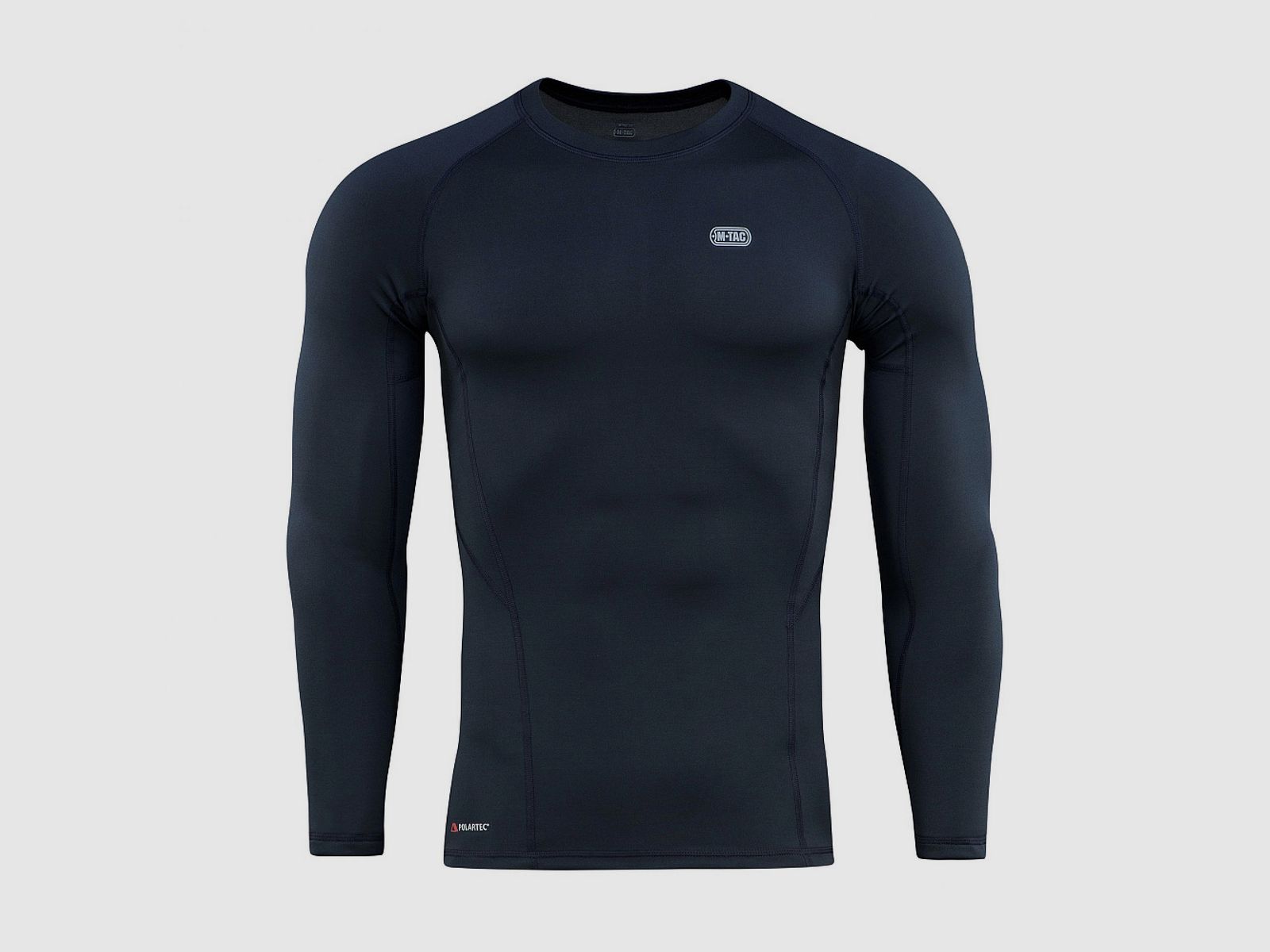 Thermal Shirt LEVEL I POLARTEC, image 20 of 22