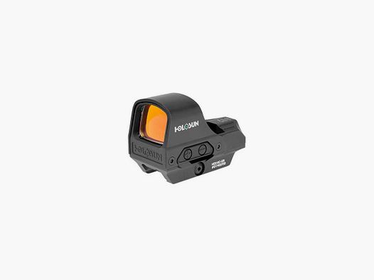 Holosun Reflex Dot Elite 510 C
