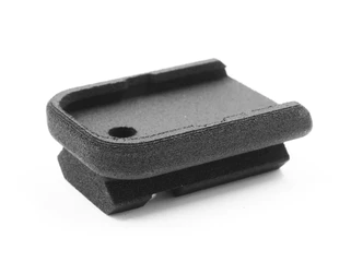 MANTIS Magrail Adaptateur Plaque de Base-Glock, image 1 sur 2