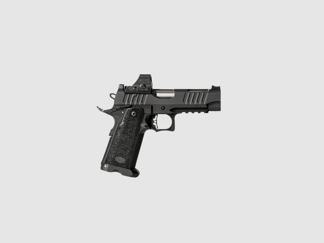 BUL SAS II EDC PRO 4,25", Bild 3 von 3