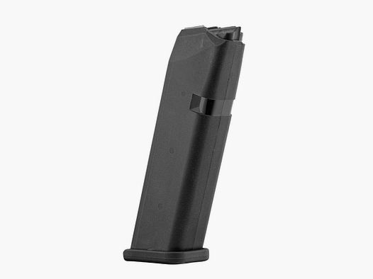 Magazynek 9×19 PFS9 P80 i Glock 17 (17 nabojów)