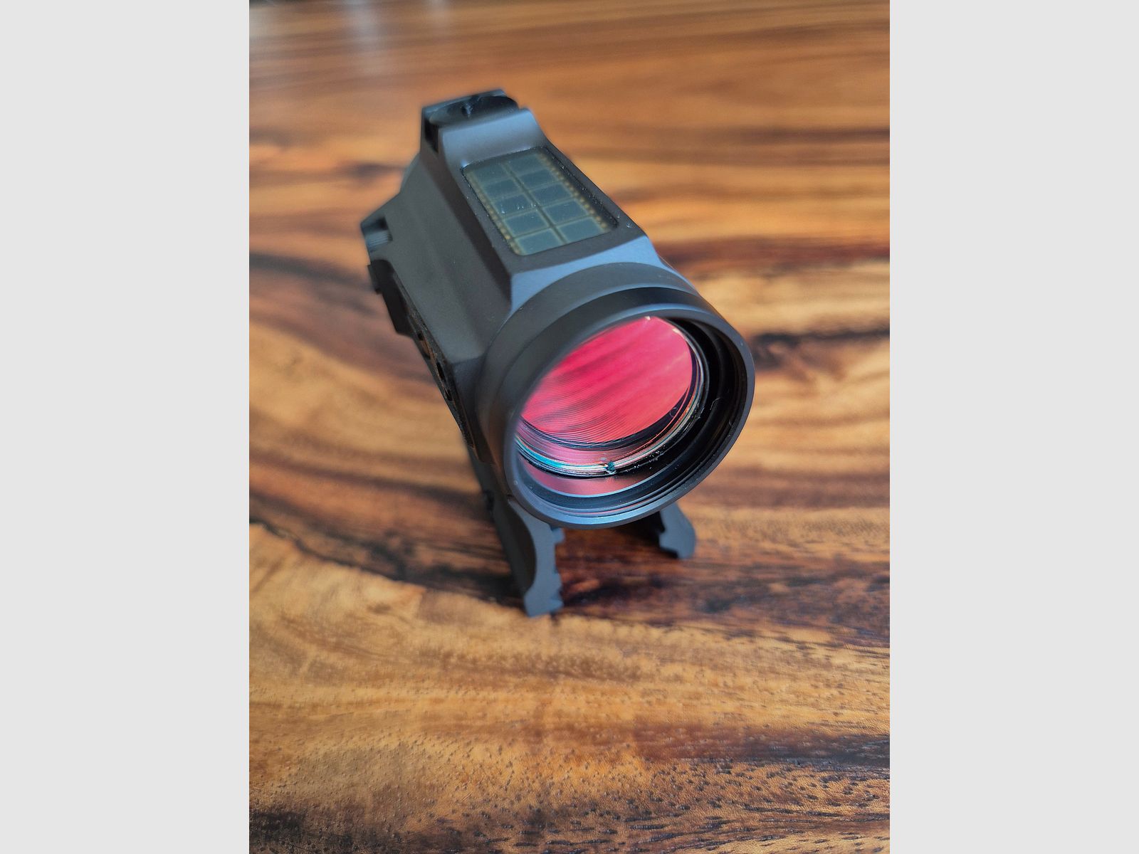 Holosun Elite HE503C-U-GR – Condizioni pari al nuovo