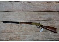 Hege Uberti 66 Sporting Rifle