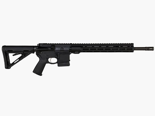 Savage Firearms MSR 15 Recon 2.0 16,75" .223 Rem. Carabine semi-automatique