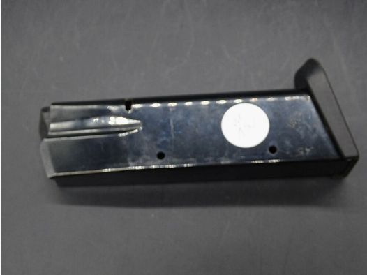 Revista Tanfoglio calibre .45 Auto