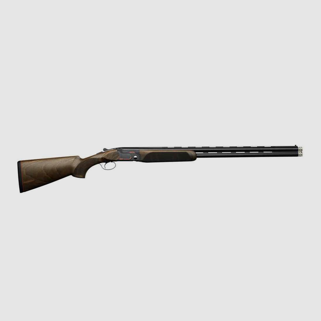 Beretta 690 Competition Black Sporting
