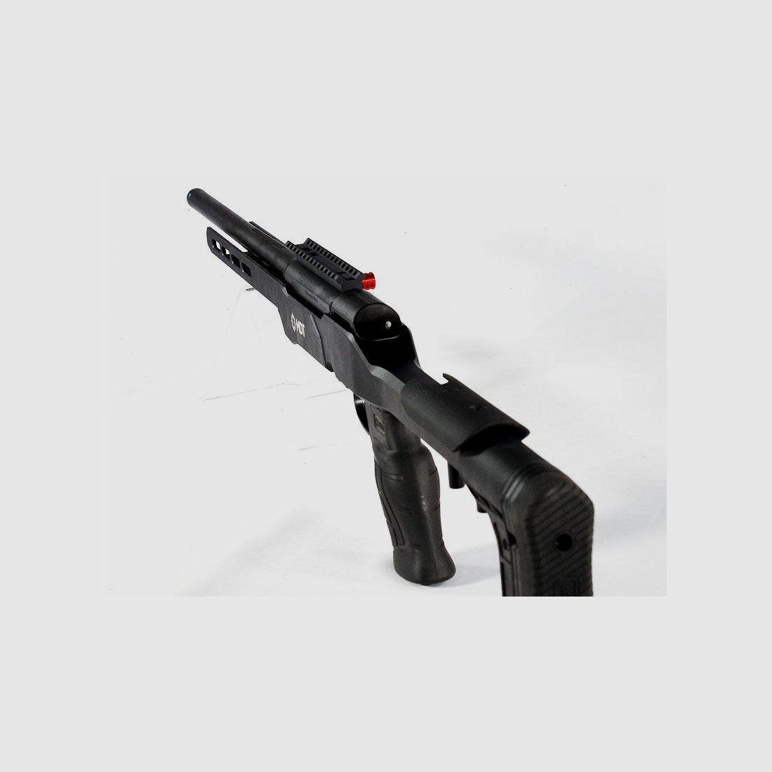 SAVAGE A22 Precision