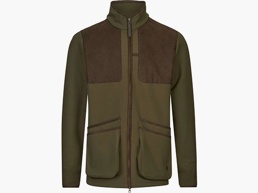 Giacca Softshell Seeland Wenlock