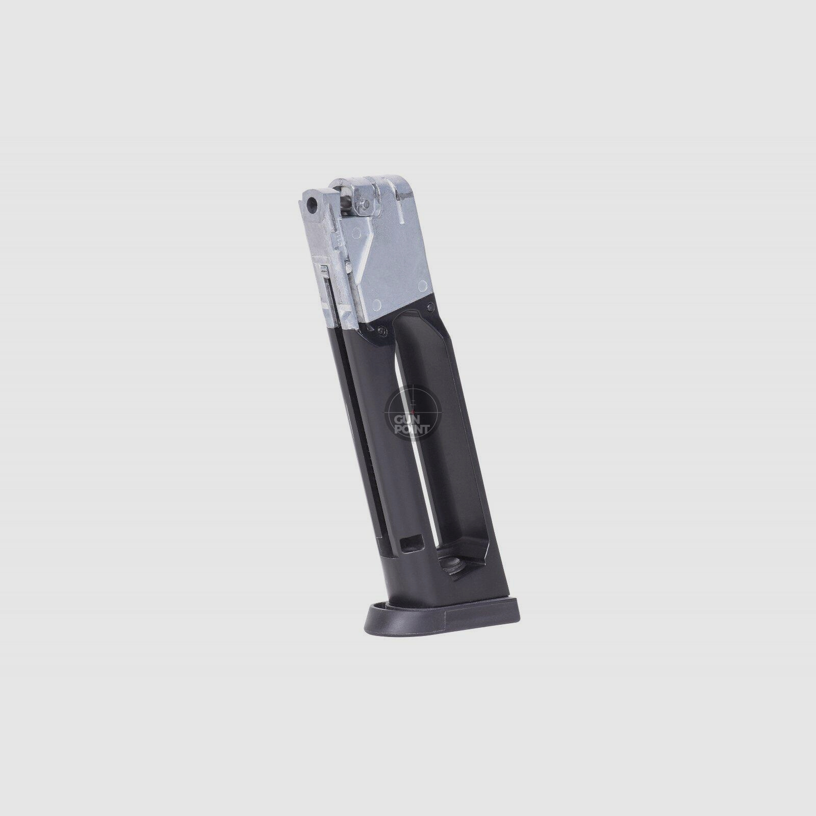 Magazin Springfield XDE 4,5mm BB CO2 Blowback