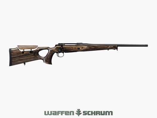 Sauer S101 GTI