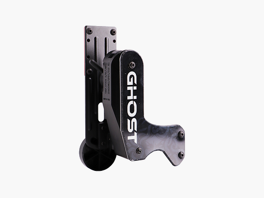 Ghost Hydra Black „“““AKTION““““