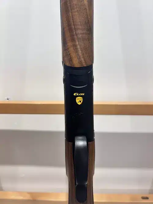 Jagdflinte Fabarm Elos A2 Notte Ergal Kal. 20/68cm, Bild 7 von 11