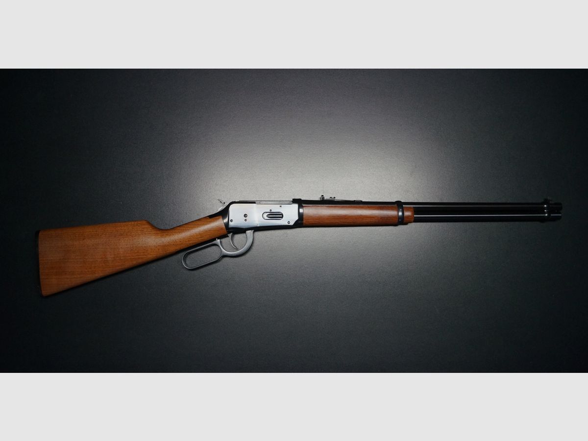 Winchester 1894 Ranger, Bild 1 von 5
