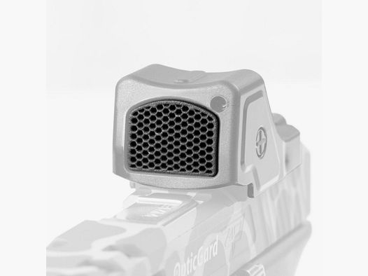 GlareGard Training Lens für Trijicon RMR HD 1 Stück