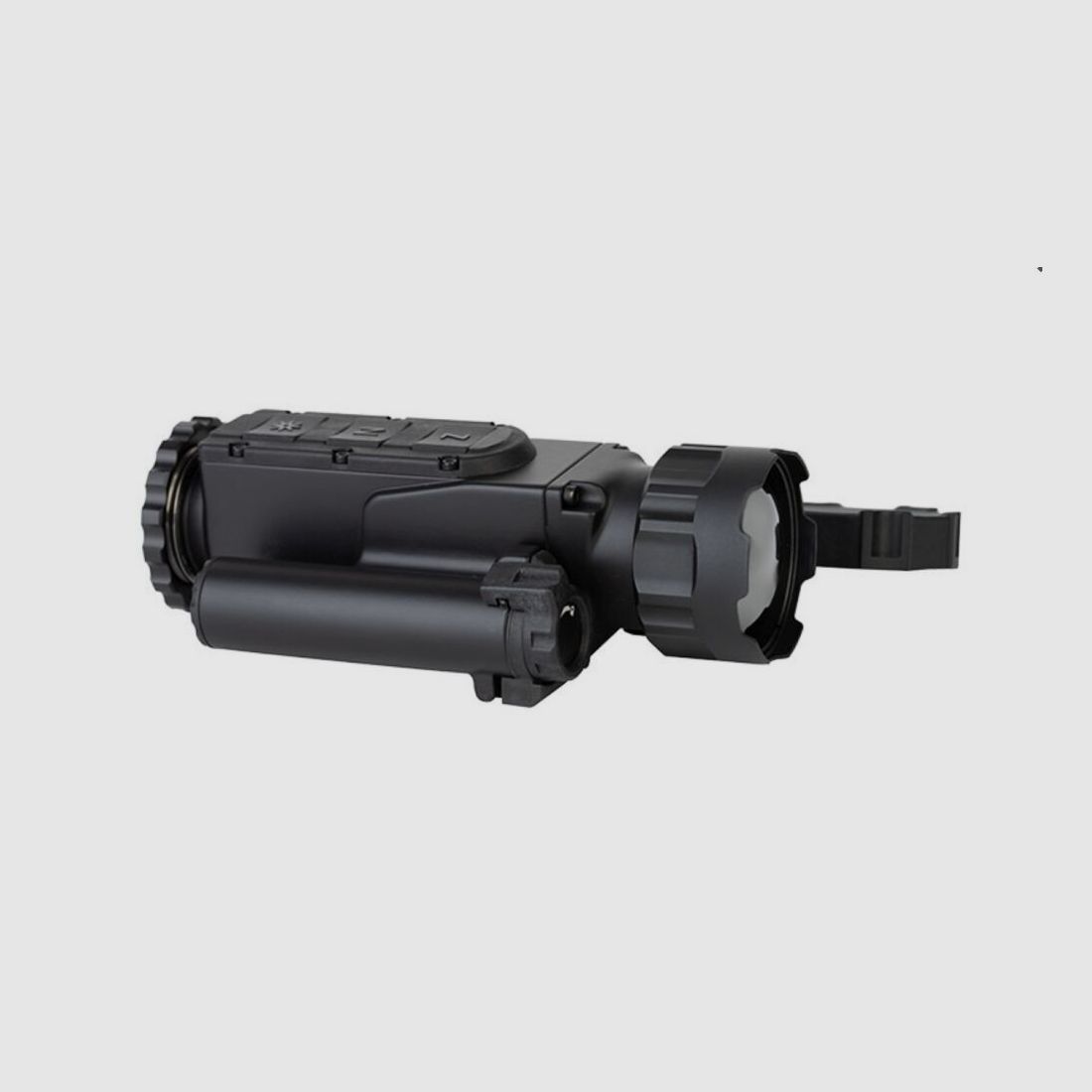 Nitehog	 Viper 50 NEXT Wärmebildgerät Vorsatzgerät