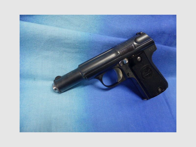 ASTRA	 3000, Bild 1 von 7