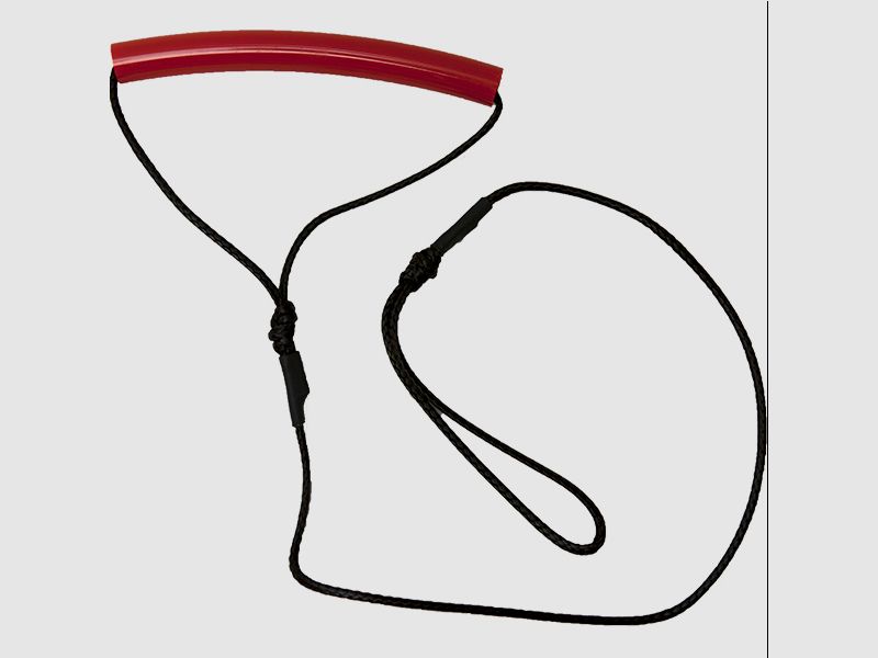 SwissPiranha Peg Puller