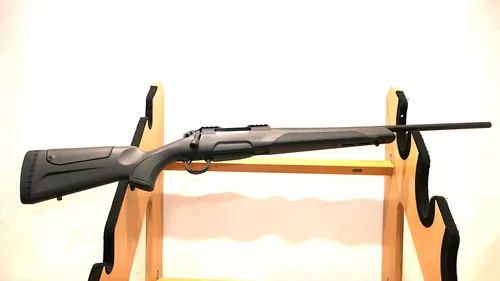 Sabatti Rover Hunter Synthetic Rifle .30-06