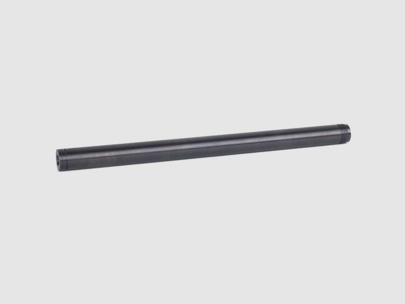 Magazinrohr 6-RD 12GA Flinte 500/Mav88