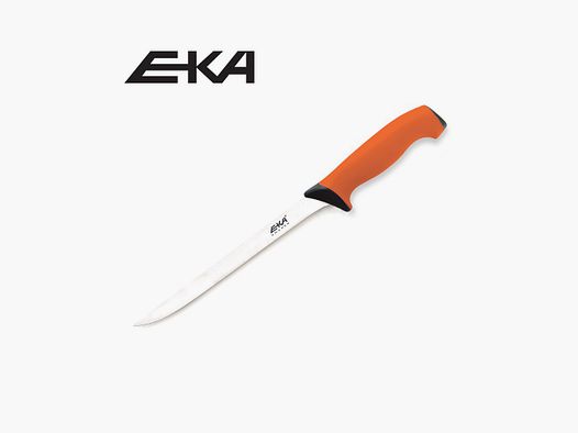 Eka Fillet Pro 18