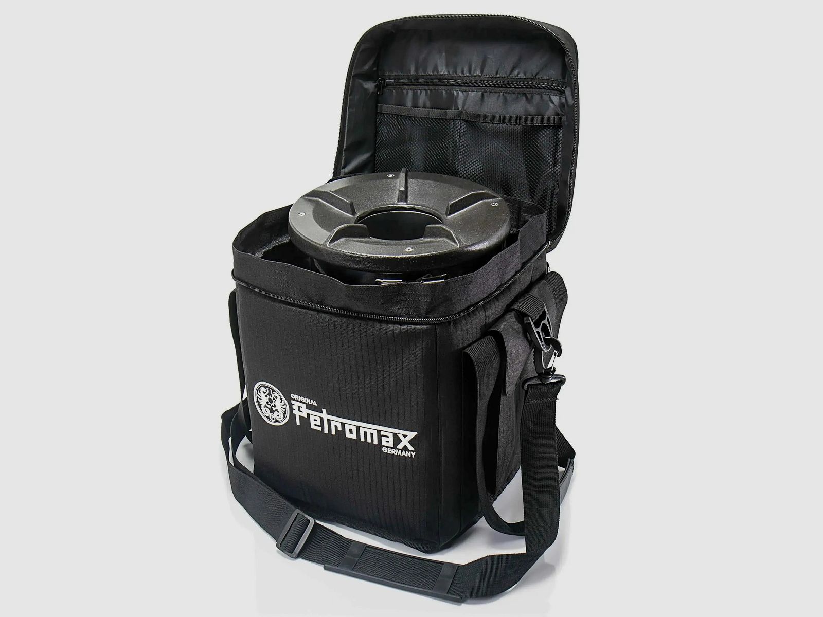 Petromax Petromax Tasche für Raketenofen
