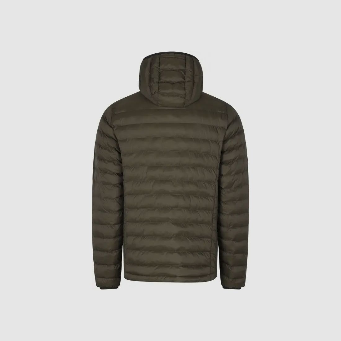 Seeland Jacket Fahrenheit