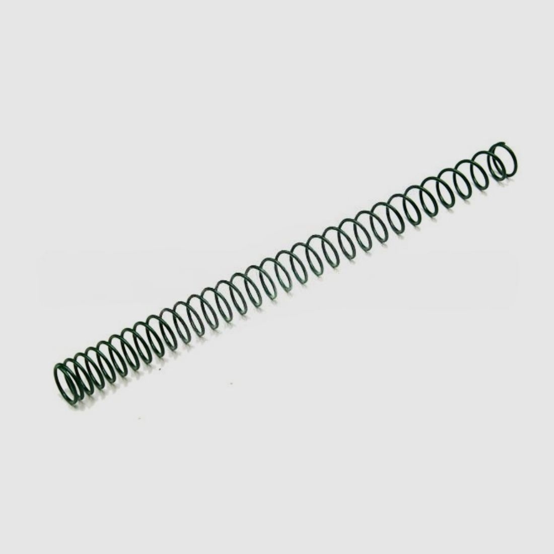 Eemann Tech Progresivo muelle recuperador para 1911/2011, Peso del resorte: 11 lbs, imagen 3 de 3
