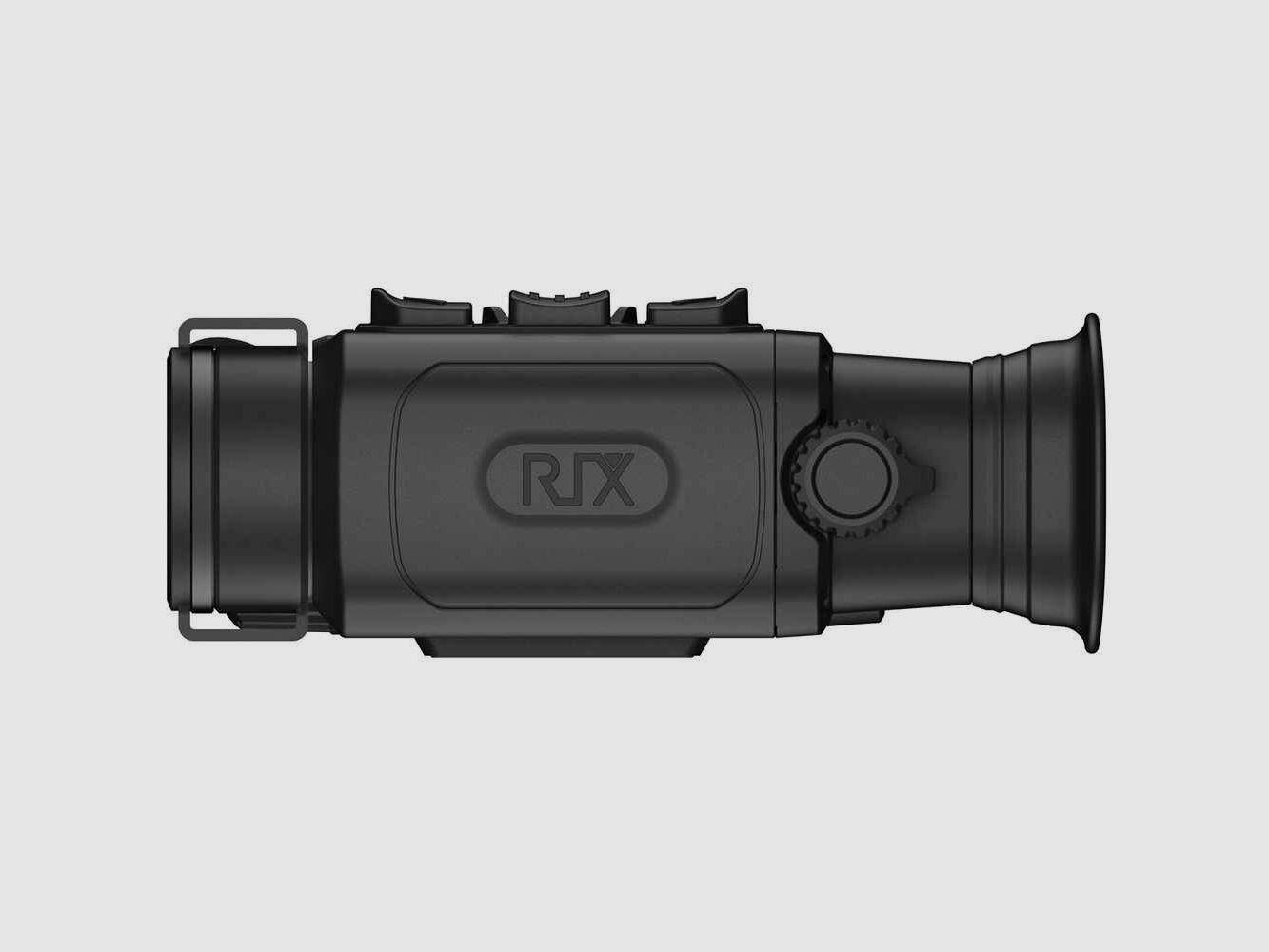 Rix Wärmebildgerät Stride ST3 Lite, Bild 3 von 14