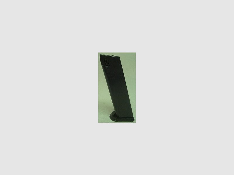 Magazin für Soft-Air 335087 - von ME/6mm