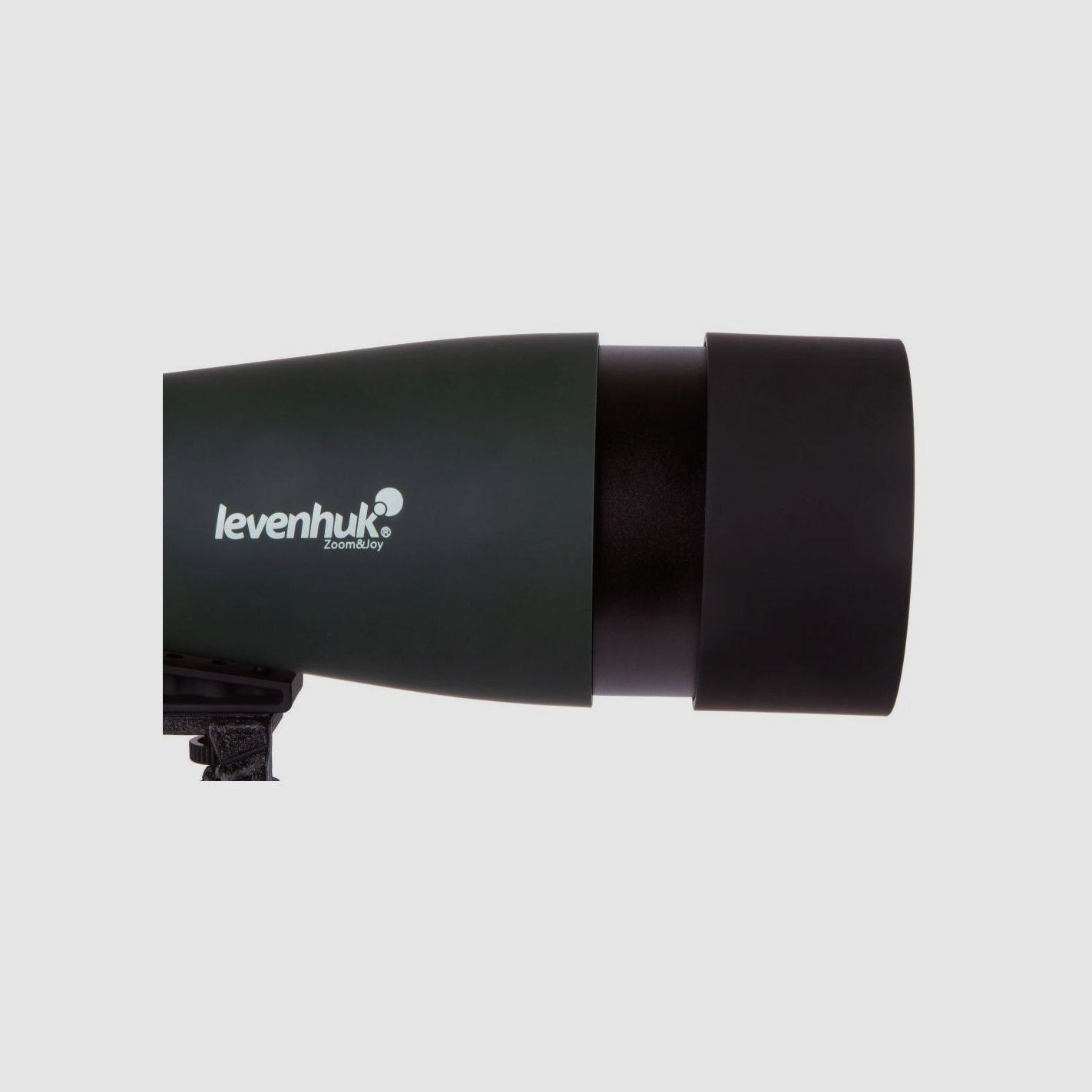 LEVENHUK BLAZE BASE 100 SPOTTING SCOPE, Bild 6 von 19