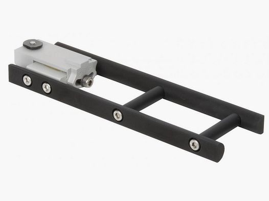 Stütze für das Auflagefeuer Walther smart