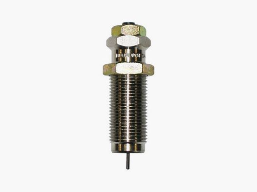 Dillon matrice per calibro singolo 9mm Para in carburo, ''New Dynamic''